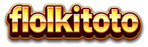 flokitoto logo