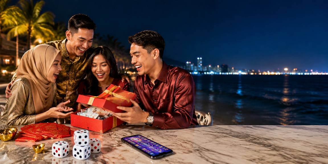 Log Masuk ke flokitoto dalam beberapa saat